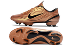 Botas Mercurial Vapor R9 FG - Fútbol 11
