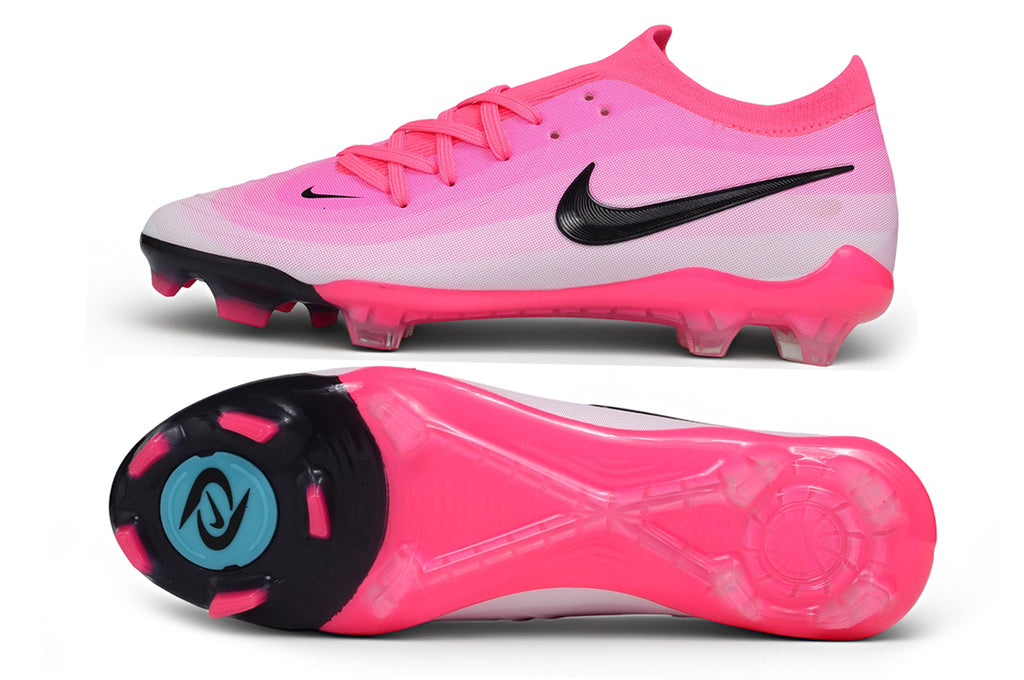 Botas Phantom Luna Elite FG - Fútbol 11