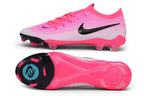 Botas Phantom Luna Elite FG - Fútbol 11