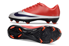 Botas Air Zoom Mercurial Vapor XV Elite FG - Fútbol 11