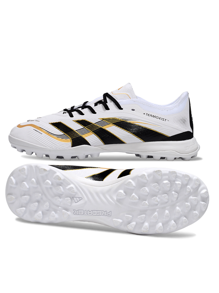 Botas Predator 25 Elite TF - Fútbol 7