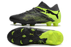 Botas Future 2024 FG - Fútbol 11