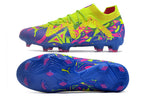 Botas Future Ultimate FG - Fútbol 11