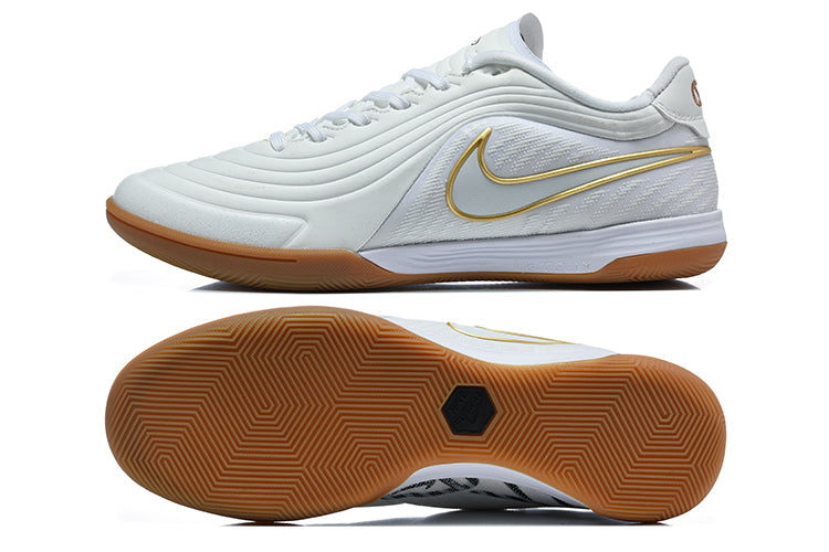 Botas Tiempo Legend SE IC - Futsal