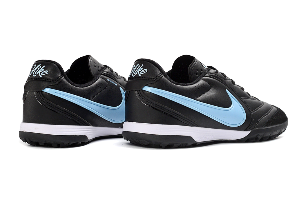 Botas Tiempo Legend SE TF - Fútbol 7