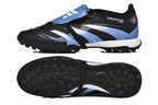 Botas Predator 25 Elite TF - Fútbol 7