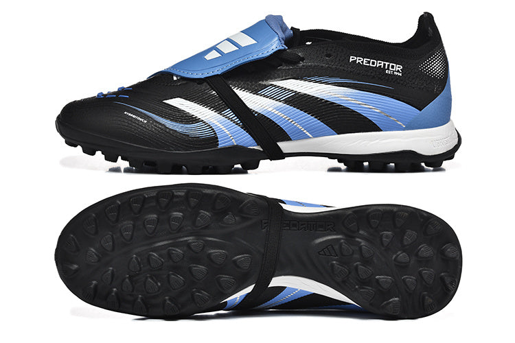 Botas Predator 25 Elite TF - Fútbol 7
