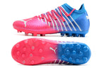 Botas Future Z 1.3 Instinct MG - Fútbol 11