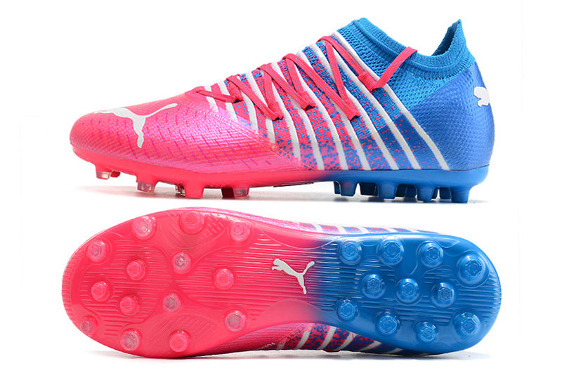 Botas Future Z 1.3 Instinct MG - Fútbol 11