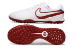 Botas Tiempo Legend X Academy TF - Fútbol 7