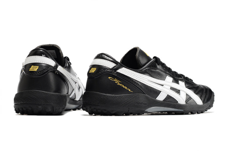 Botas Asics TF - Fútbol 7