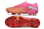 Botas Future 8 Ultimate FG (Con Tobillera) - Fútbol 11