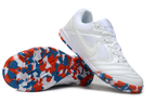 Botas SB Gato IC - Futsal