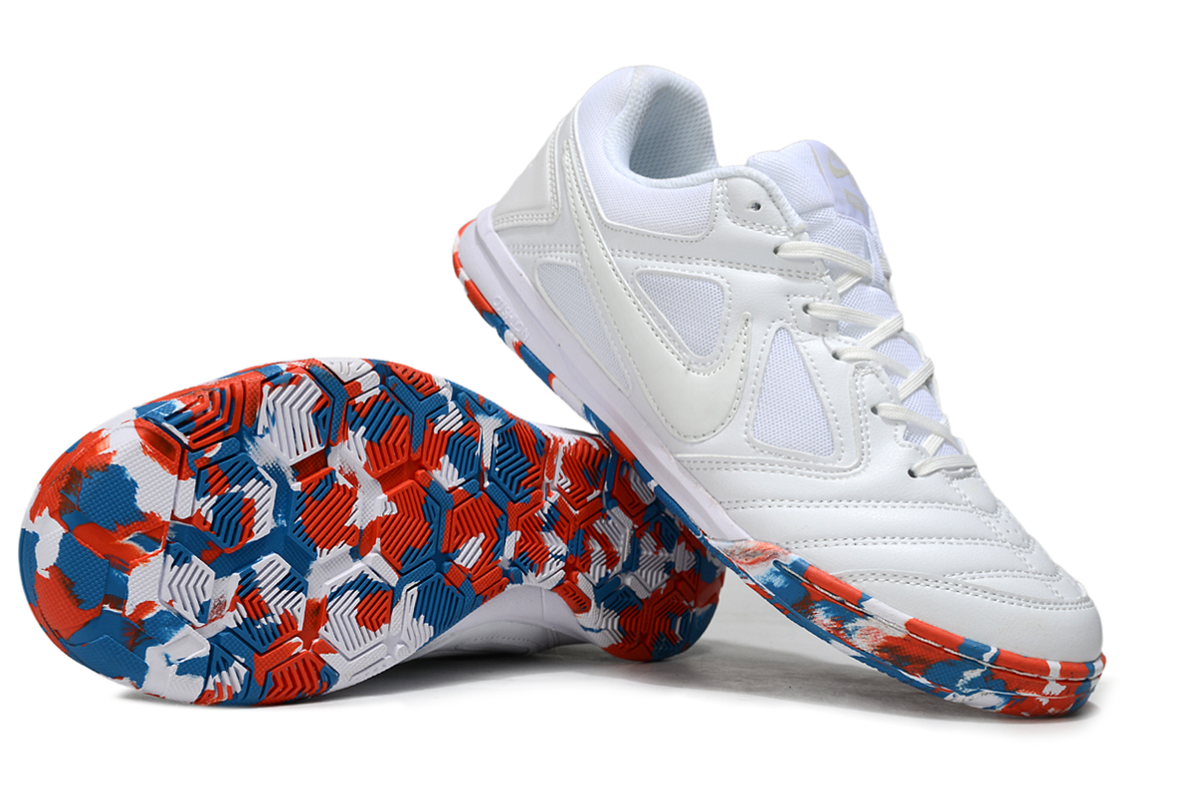 Botas SB Gato IC - Futsal