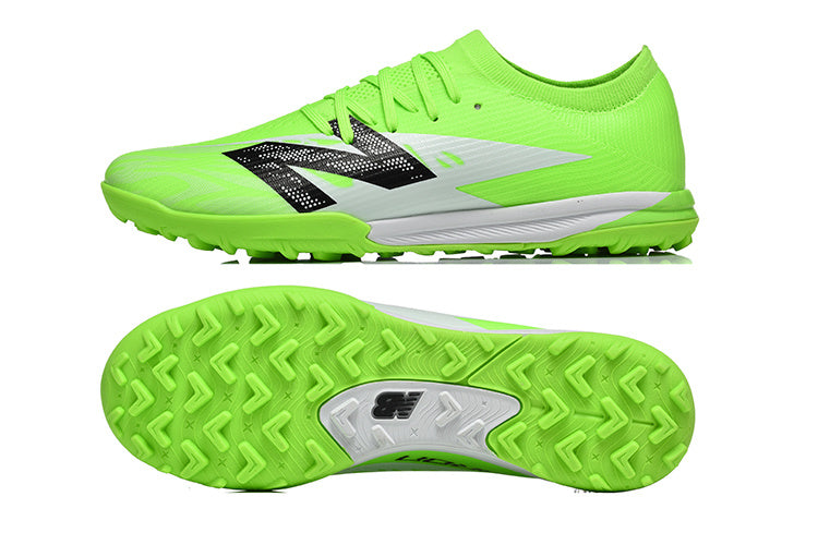 Botas Furon V8 Elite TF - Fútbol 7