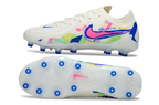Botas Phantom Luna Elite AG - Fútbol 11