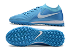Botas Phantom GX II Elite TF - Fútbol 7