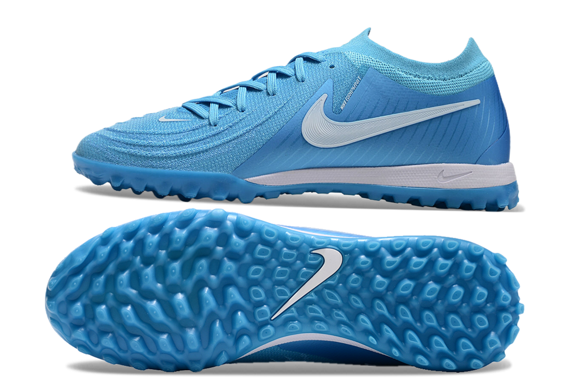 Botas Phantom GX II Elite TF - Fútbol 7