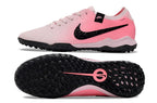 Botas Tiempo Legend 10 Elite TF - Fútbol 7