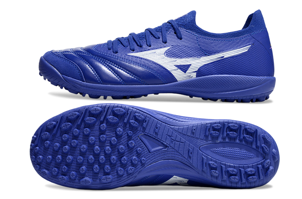 Botas Morelia Neo Sala Beta TF - Fútbol 7