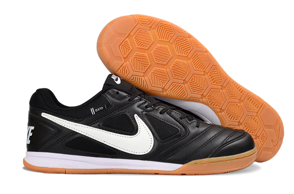 Botas SB Gato IC - Futsal