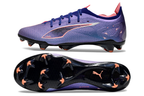 Botas Ultra Ultimate FG - Fútbol 11