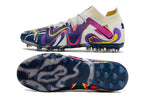 Botas Future Ultimate MG - Fútbol 11