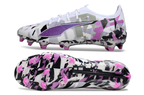 Botas Ultra Ultimate FG - Fútbol 11