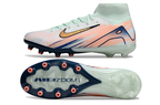 Botas Air Zoom Mercurial Superfly 16 Elite AG (Con Tobillera) - Fútbol 11