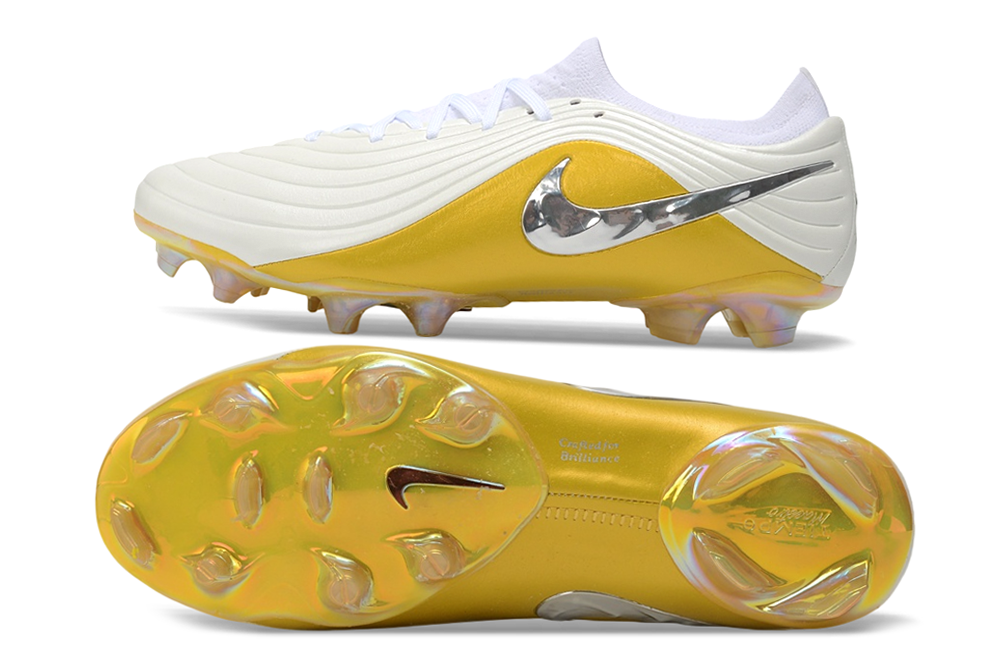 Botas Tiempo Legend XI Elite FG - Fútbol 11