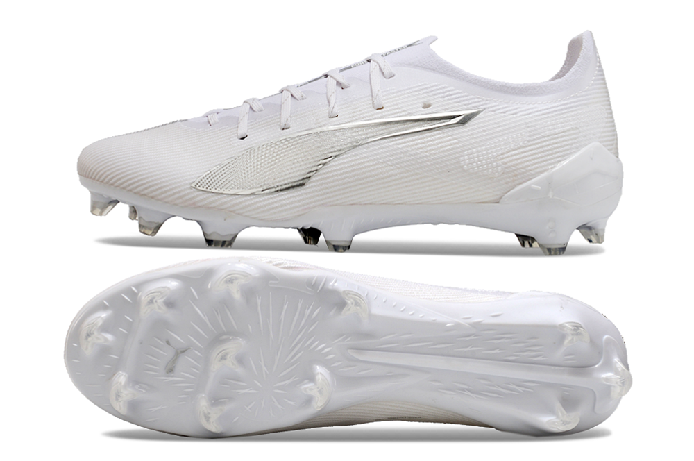 Botas Ultra Ultimate FG - Fútbol 11
