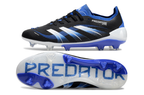 Botas Predator Accuracy FG (Con Tobillera) - Fútbol 11