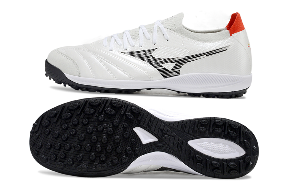 Botas Morelia Neo Sala Beta TF - Fútbol 7