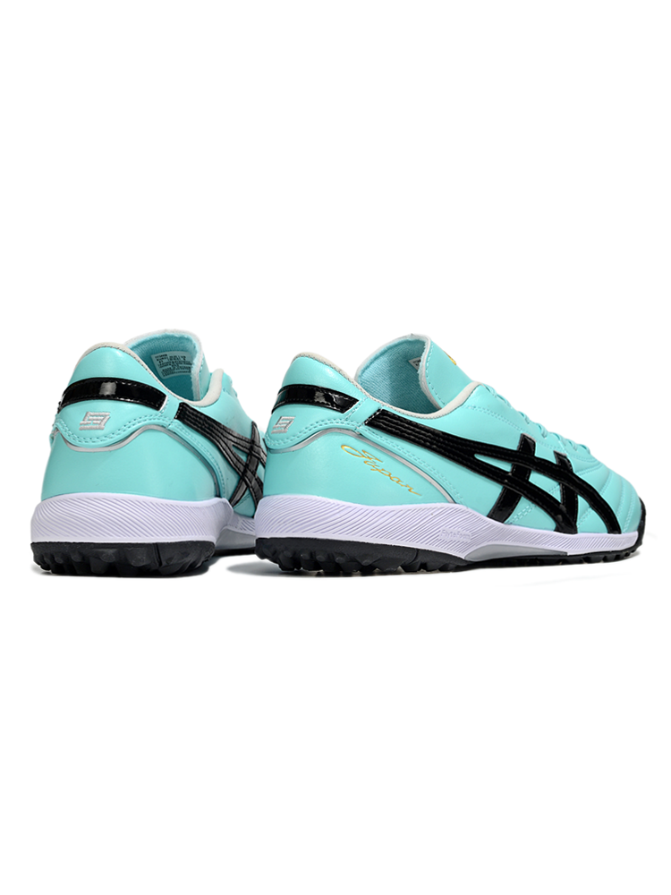 Botas Asics TF - Fútbol 7