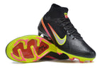 Botas Air Zoom Mercurial Superfly IX Elite FG (Con Tobillera) - Fútbol 11