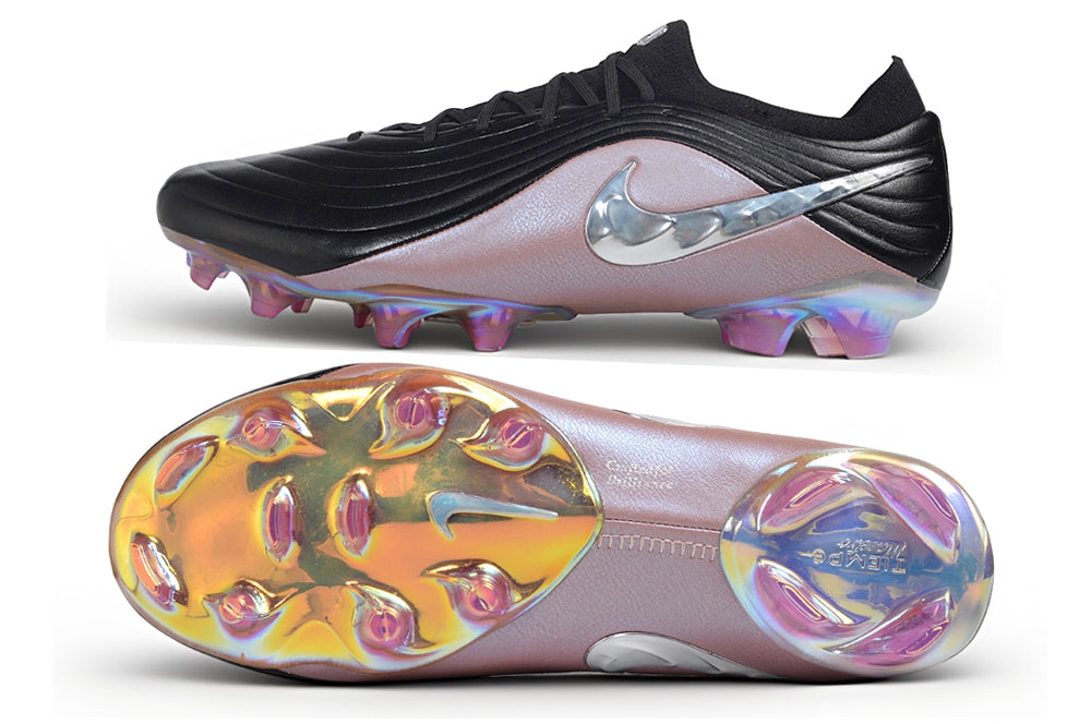 Botas Tiempo Legend XI Elite FG - Fútbol 11