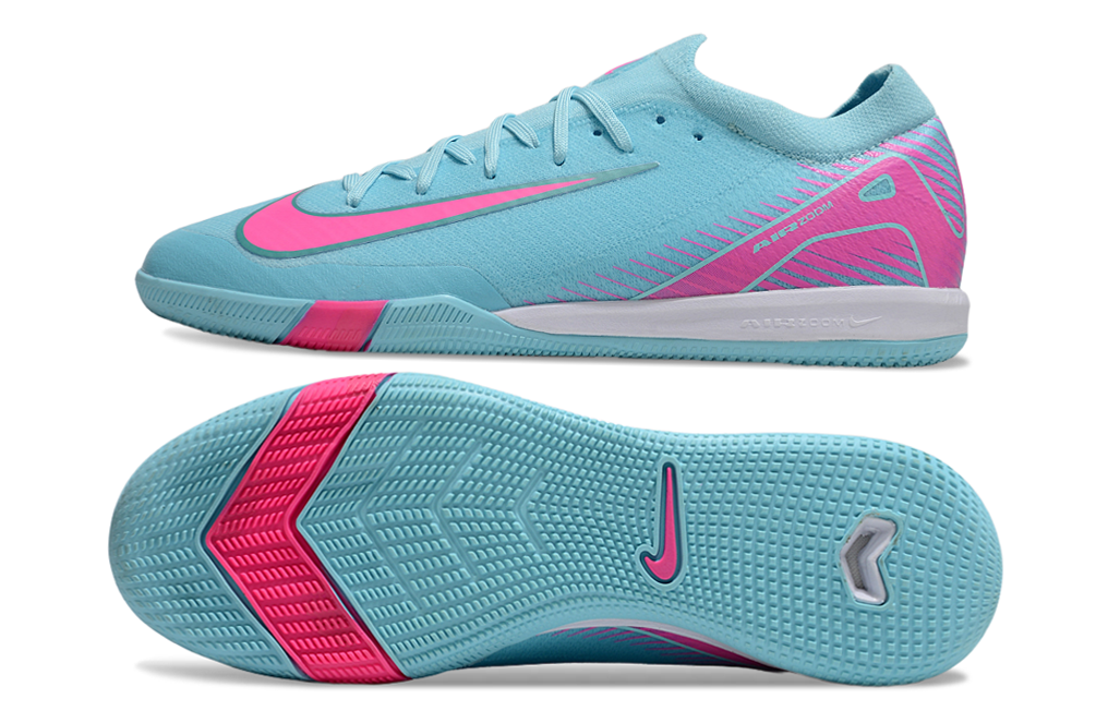 Botas Air Zoom Mercurial Vapor XVI Elite IC - Futsal