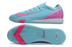 Botas Air Zoom Mercurial Vapor XVI Elite IC - Futsal