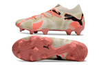 Botas Future 2024 FG - Fútbol 11