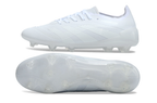 Botas Predator Accuracy FG (Con Tobillera) - Fútbol 11