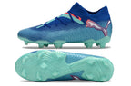 Botas Future 2024 FG - Fútbol 11