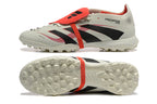 Botas Predator 25 Elite TF - Fútbol 7
