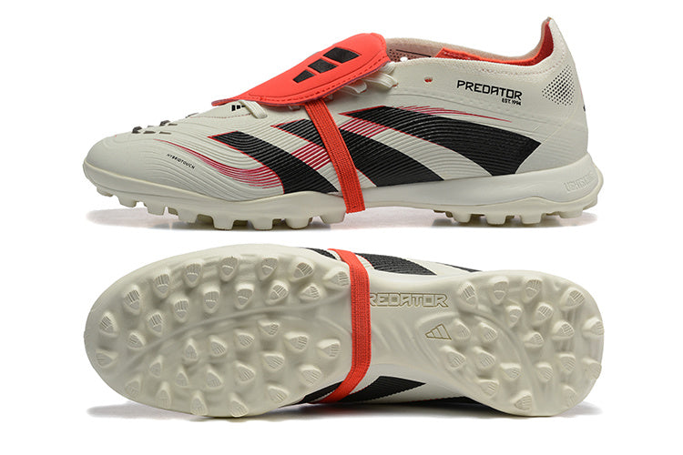 Botas Predator 25 Elite TF - Fútbol 7