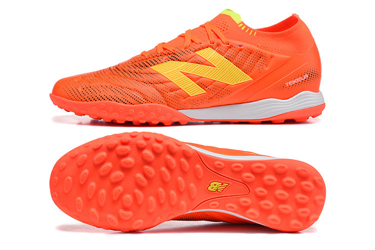 Botas Furon V8 Elite TF - Fútbol 7