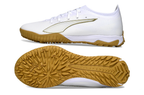 Botas Ultra Ultimate TF - Fútbol 7
