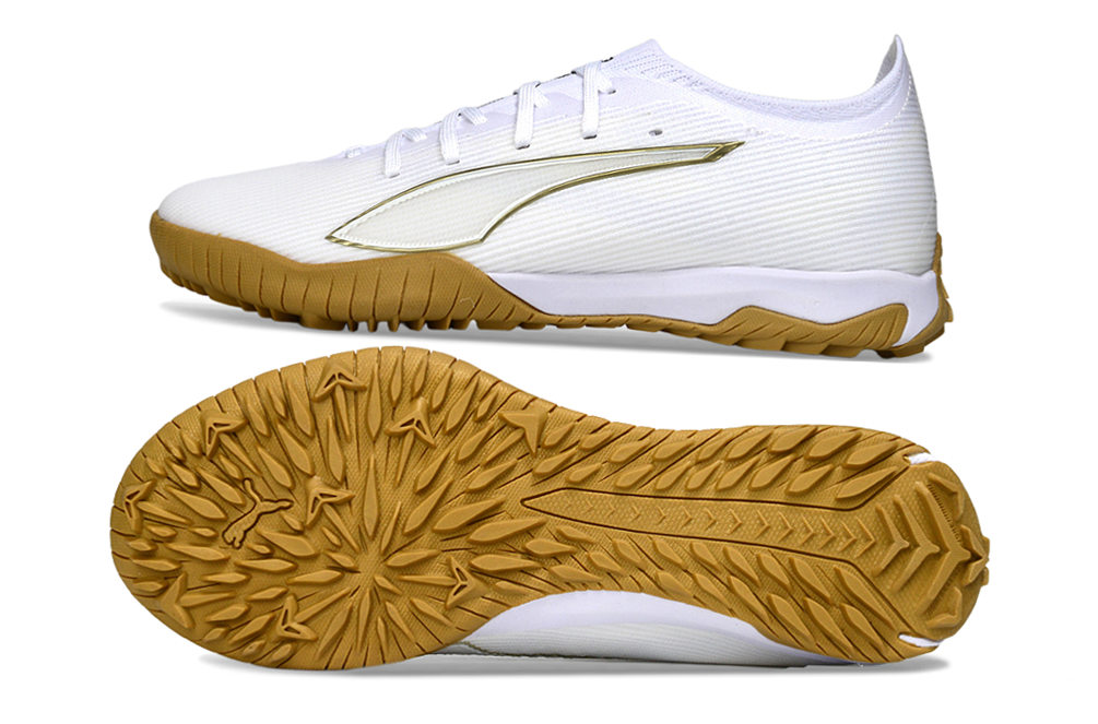 Botas Ultra Ultimate TF - Fútbol 7