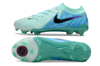 Botas Phantom Luna Elite FG - Fútbol 11