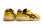 Botas Asics TF - Fútbol 7