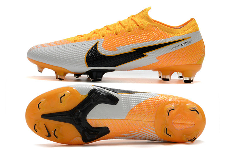 Botas Mercurial Vapor 13 Elite FG - Fútbol 11