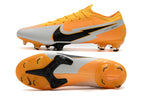 Botas Mercurial Vapor 13 Elite FG - Fútbol 11